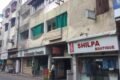 Oncologist pradeep r shah .Shreyas Clinic - Feature Photo
