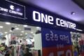 One Centre - Feature Photo