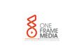 One Frame - Feature Photo