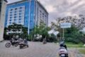 One Indiabulls Park - Feature Photo