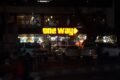 OneWay Vadodara - Feature Photo
