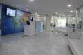 Option Abroad Visa Consultants - Feature Photo