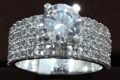 Orchid Diamond Jewellery - Feature Photo