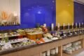 Orchid -Multicuisine Restaurant - Feature Photo