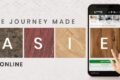 Orientbell Tiles Store - Koncept View - Feature Photo