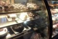 Oven Magick - Feature Photo
