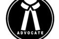 P M Makwana & Associates - Feature Photo