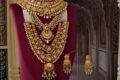 P S Jewellers - Feature Photo