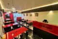 PADHARO - Feature Photo