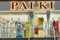 PALKI - Feature Photo