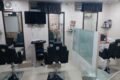 PARI Beauty Parlor - Feature Photo