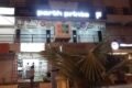 PARTH Prints & Signs l LED Signs l Visual Branding I Print Media - Feature Photo