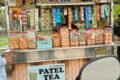 PATEL TEA - Feature Photo