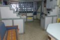 PC Link System - Feature Photo