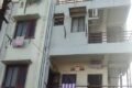 PG IN ALKAPURI VADODARA - Feature Photo