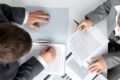 PGRT & Associates - Feature Photo