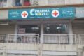 PHARMA WORLD || Chemist Store In Vadodara/Medical Store In Vadodara - Feature Photo