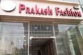 PRAKASH FASHION Nx - Feature Photo