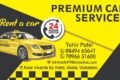 PREMIUM CAB TRAVELS - Feature Photo