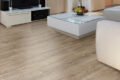 PRIMARK ENTERPRISE - All In One Home Improvements - Feature Photo