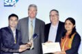 PRIMUS SAP Academy - Feature Photo