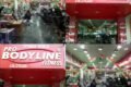 PROBODYLINE FITNESS - Feature Photo