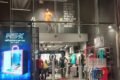 PUMA Store - Feature Photo