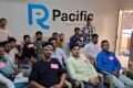 Pacific Recruitment Services - Feature Photo