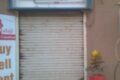 Padmavati plastics - Feature Photo