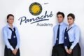 Panache Academy - Air Hostess Training Institute Vadodara | Aviation & Cabin Crew Training Vadodara | Hotel Management Course - Feature Photo
