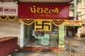 Panchratna Khaman House - Feature Photo