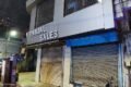 Panjal sales - Feature Photo