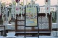 Paras Caterers - Feature Photo