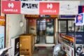 Parmarth Home Appliance - Feature Photo