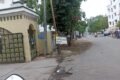 Parshwanath Nagar Co Oprative Society, B/S Kailashpark ,Akota,Vadodara - Feature Photo