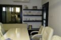 Patel Catering Service - Feature Photo