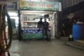 Patel Dairy Farm - Feature Photo