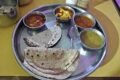 Patel Kathiyawadi Restaurant - Feature Photo