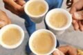 Patel Rajwadi Chai - Feature Photo