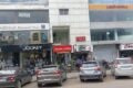 Patel rajwadi chai - Feature Photo