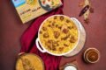 Patel's Chhappanbhog - Feature Photo