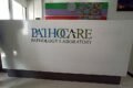 Pathocare Pathology Laboratory - Feature Photo
