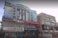 Pavan Complex - Feature Photo