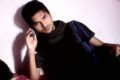 Pawan Gupta - Feature Photo