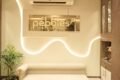 Pebbles Lifestyle Salon - Feature Photo