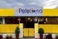 Pefeteria - Gujarat's 1st Pet Cafe - Feature Photo