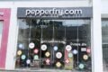 Pepperfry Chikuwadi - Multi Brand Furniture, Mattress & Home Furnishings Shop - Feature Photo