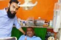 Perfect Dental Clinic - Feature Photo