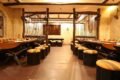 Peshawri by Welcomhotel Vadodara - Feature Photo