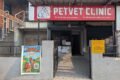 Pet Vet Clinic, Vadodara - Feature Photo
